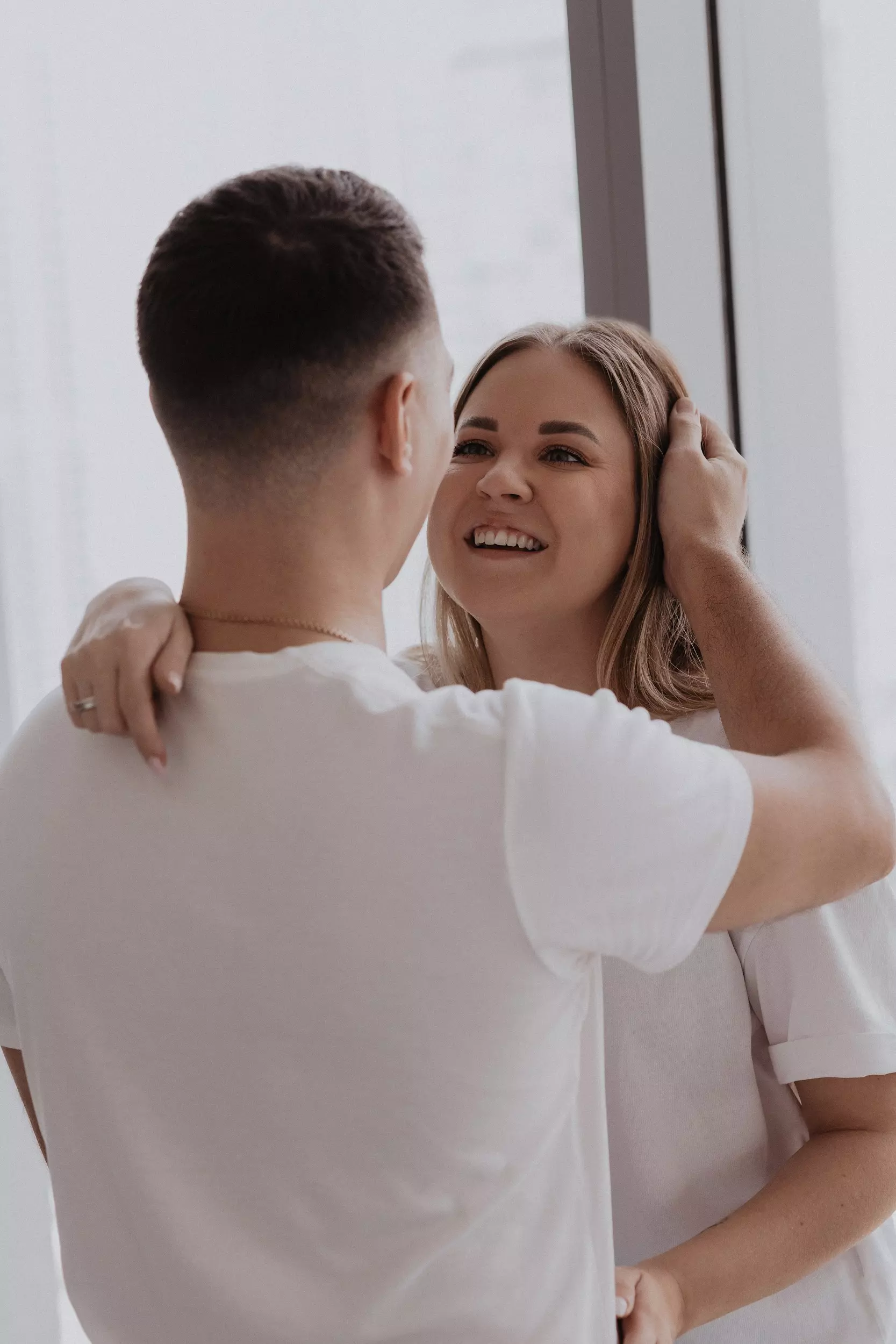 Photo of Lera & Vlad 4